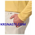 Шорты Simms Superlight Short B.Clay